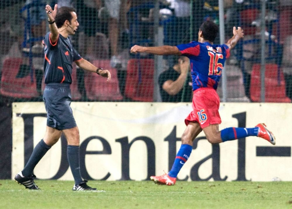 „Ce înseamnă Steaua pentru Bănel Nicoliță?” Răspunsul care-i va emoționa pe toți fanii roș-albaștrilor_2