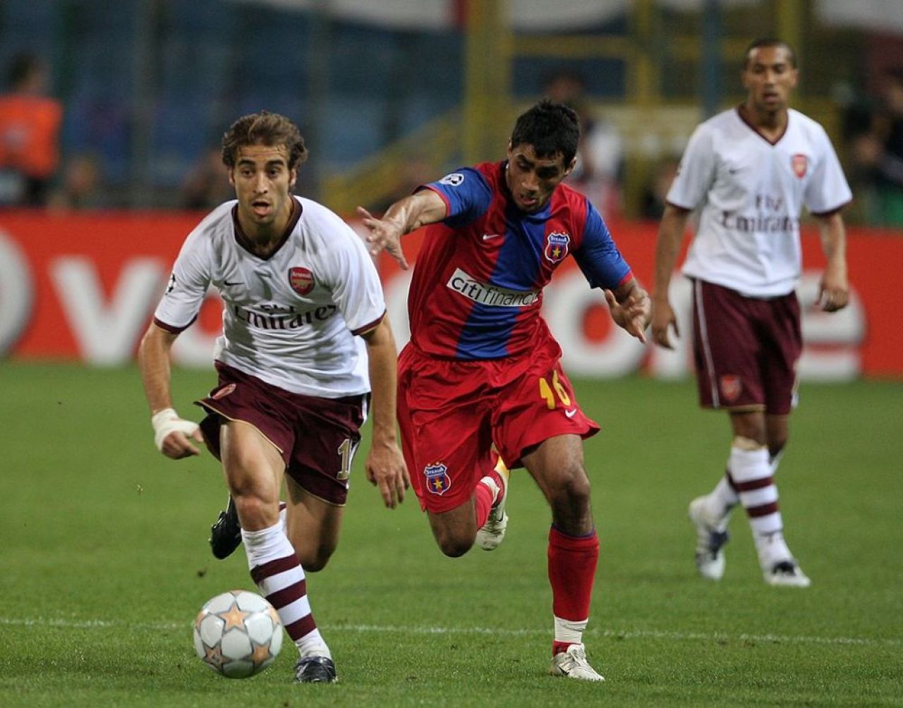„Ce înseamnă Steaua pentru Bănel Nicoliță?” Răspunsul care-i va emoționa pe toți fanii roș-albaștrilor_5