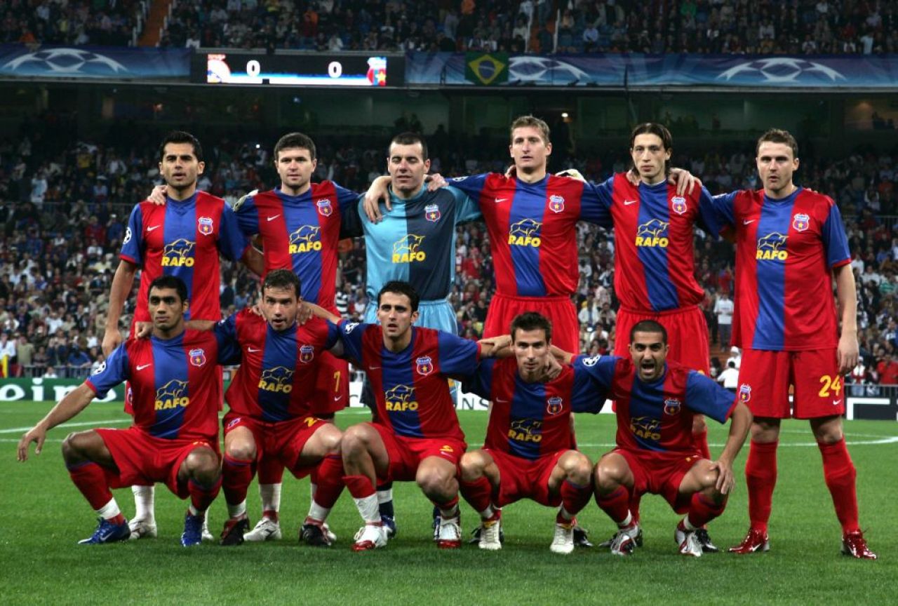 „Ce înseamnă Steaua pentru Bănel Nicoliță?” Răspunsul care-i va emoționa pe toți fanii roș-albaștrilor_10