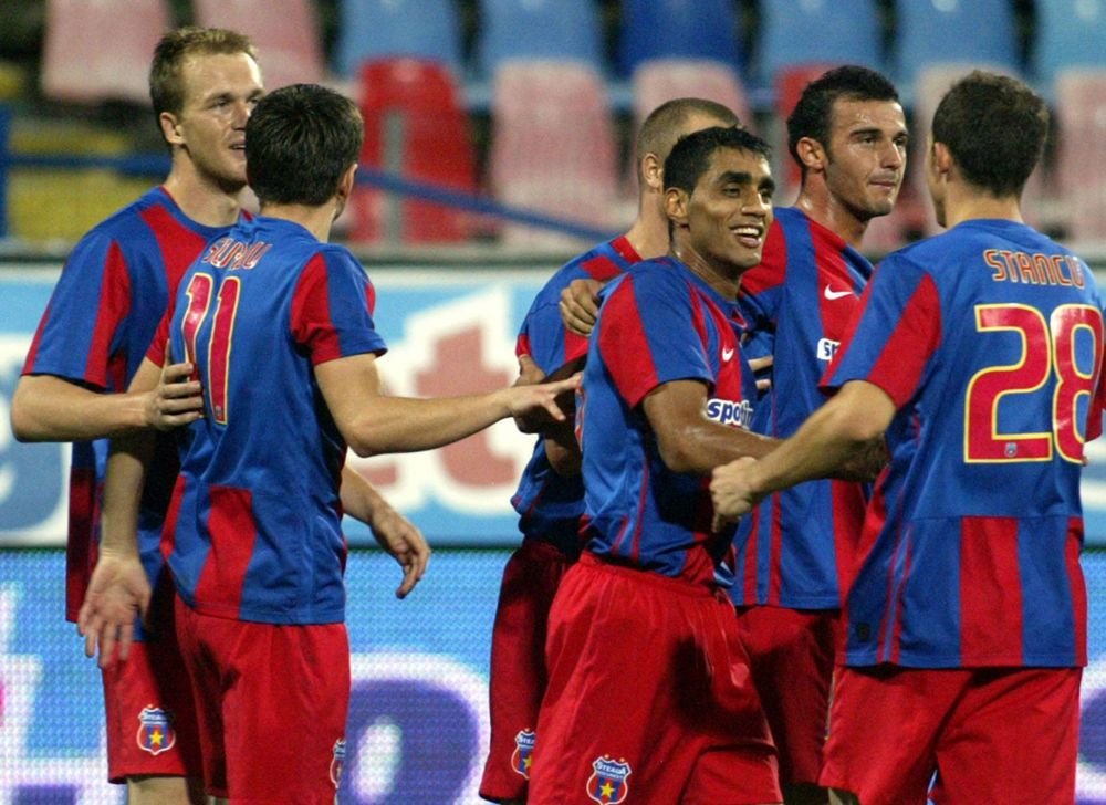„Ce înseamnă Steaua pentru Bănel Nicoliță?” Răspunsul care-i va emoționa pe toți fanii roș-albaștrilor_12