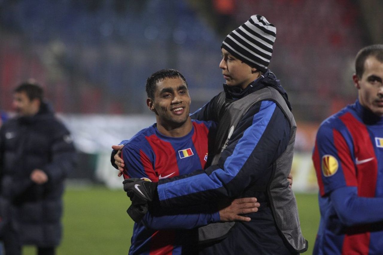 „Ce înseamnă Steaua pentru Bănel Nicoliță?” Răspunsul care-i va emoționa pe toți fanii roș-albaștrilor_14