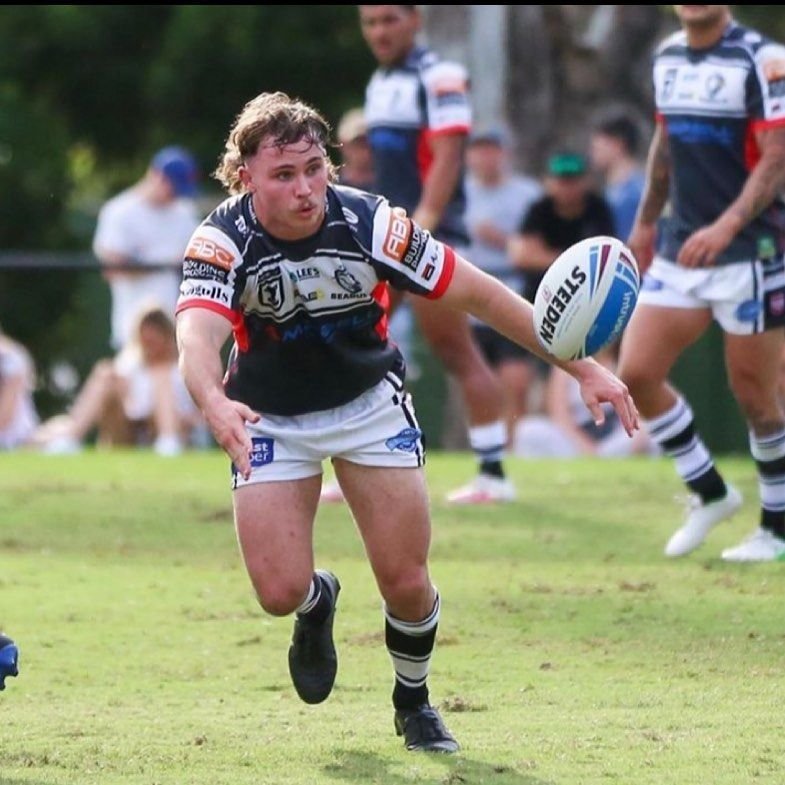 Rugbist australian, mort în circumstanțe suspecte într-un club de noapte din Barcelona_2