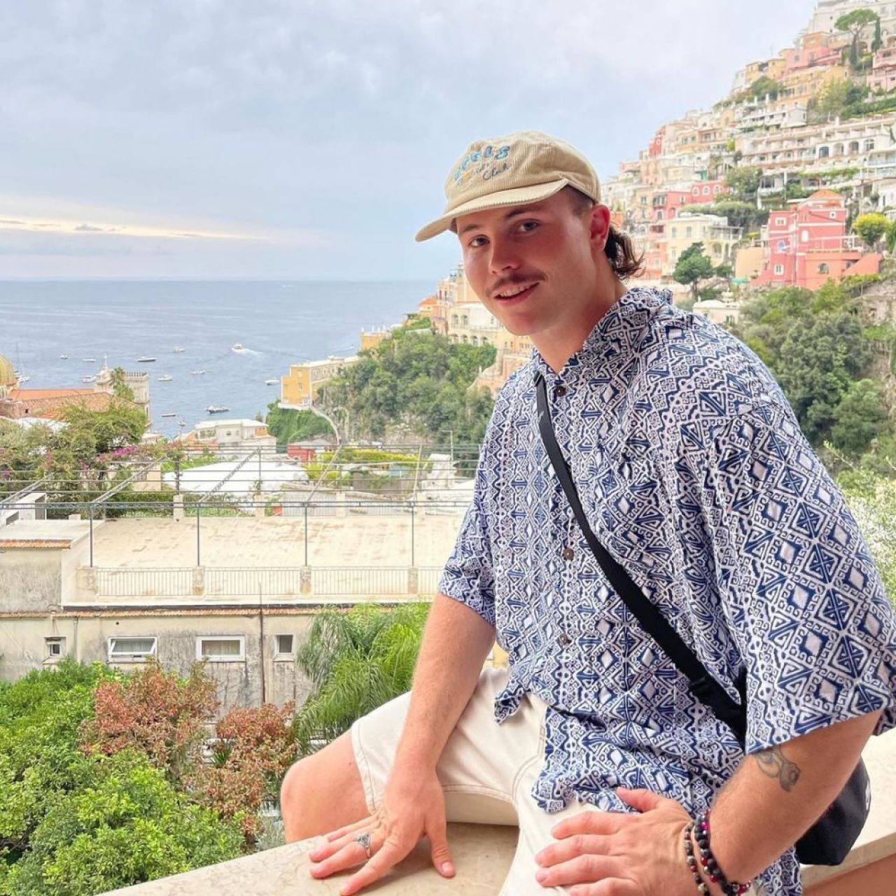 Rugbist australian, mort în circumstanțe suspecte într-un club de noapte din Barcelona_8