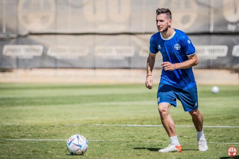Adrian Păun, talisman la noua echipă! Cum se descurcă mijlocașul după plecarea de la CFR Cluj_6