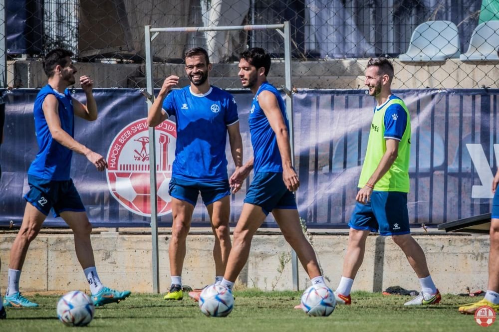 Adrian Păun, talisman la noua echipă! Cum se descurcă mijlocașul după plecarea de la CFR Cluj_7