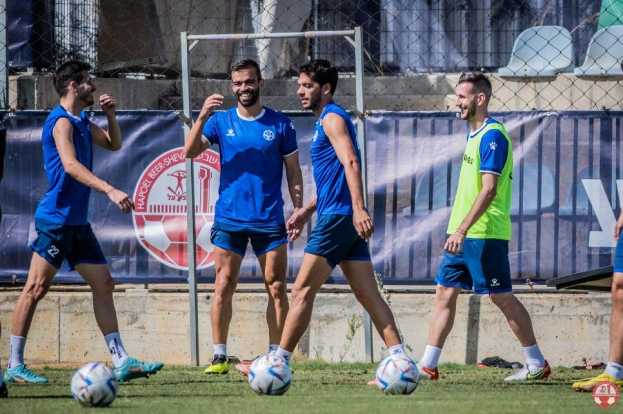 Adrian Păun, talisman la noua echipă! Cum se descurcă mijlocașul după plecarea de la CFR Cluj_7