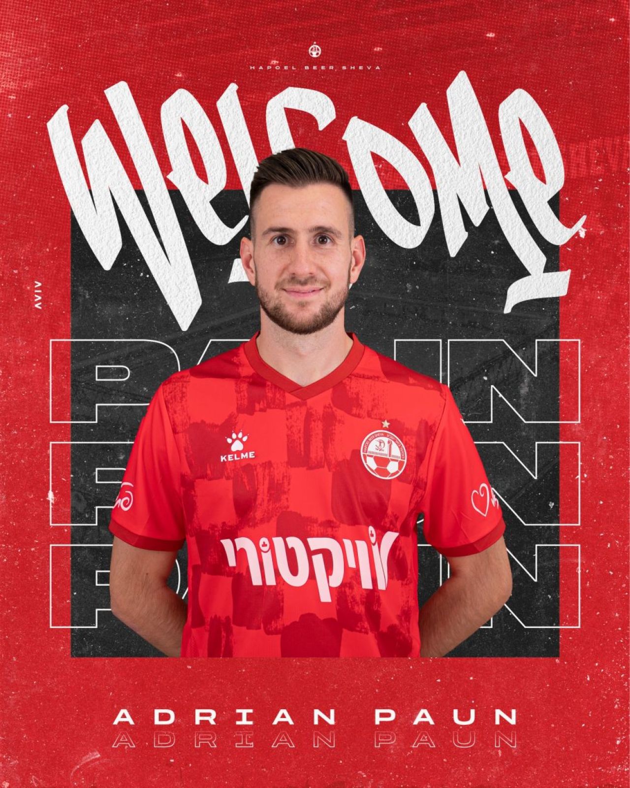 Adrian Păun, talisman la noua echipă! Cum se descurcă mijlocașul după plecarea de la CFR Cluj_8