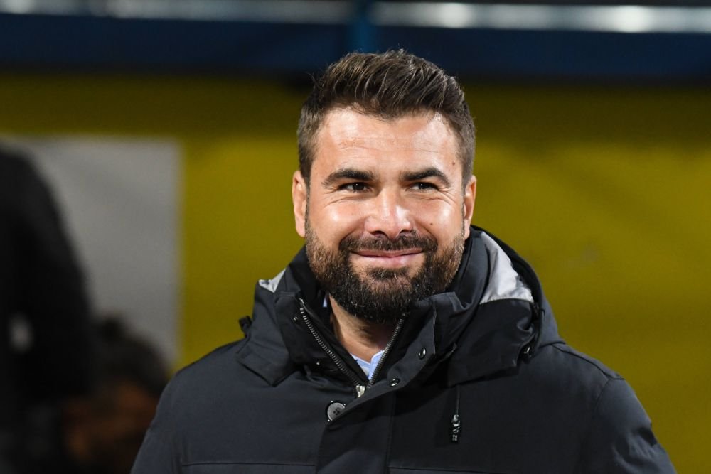 Giuleștenii sunt pe val! Rapid București - Farul Constanța, aproape sold-out . C&acirc;te bilete au rămas &icirc;n joc