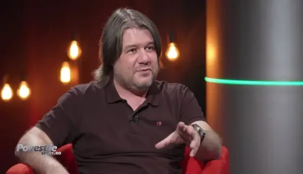 Florin Gardoș: Ionuț Chirilă i-ar fi spus unui coleg că nu &icirc;i plac fundașii centrali &icirc;nalți