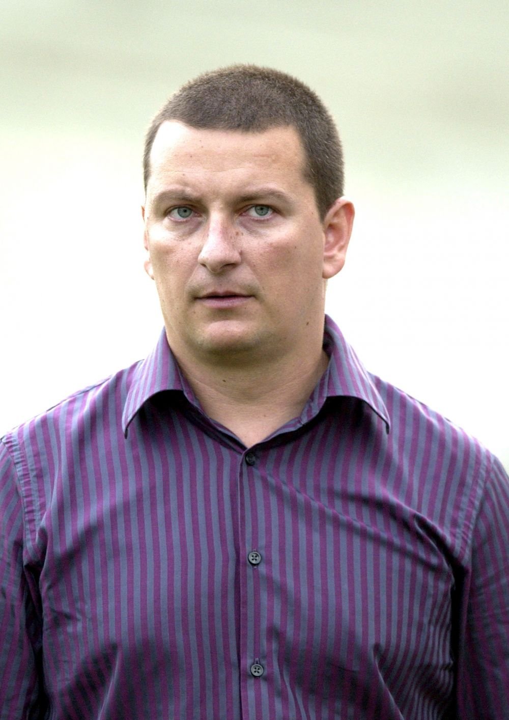 A lucrat cu Ionuț Chirilă și nu a înțeles nimic: 
