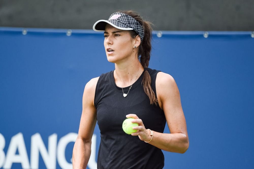 Sorana Cîrstea și Ion Alexandru Țiriac, vacanță într-o locație neașteptată. Cum s-au dat de gol cei doi că au mers împreună_9