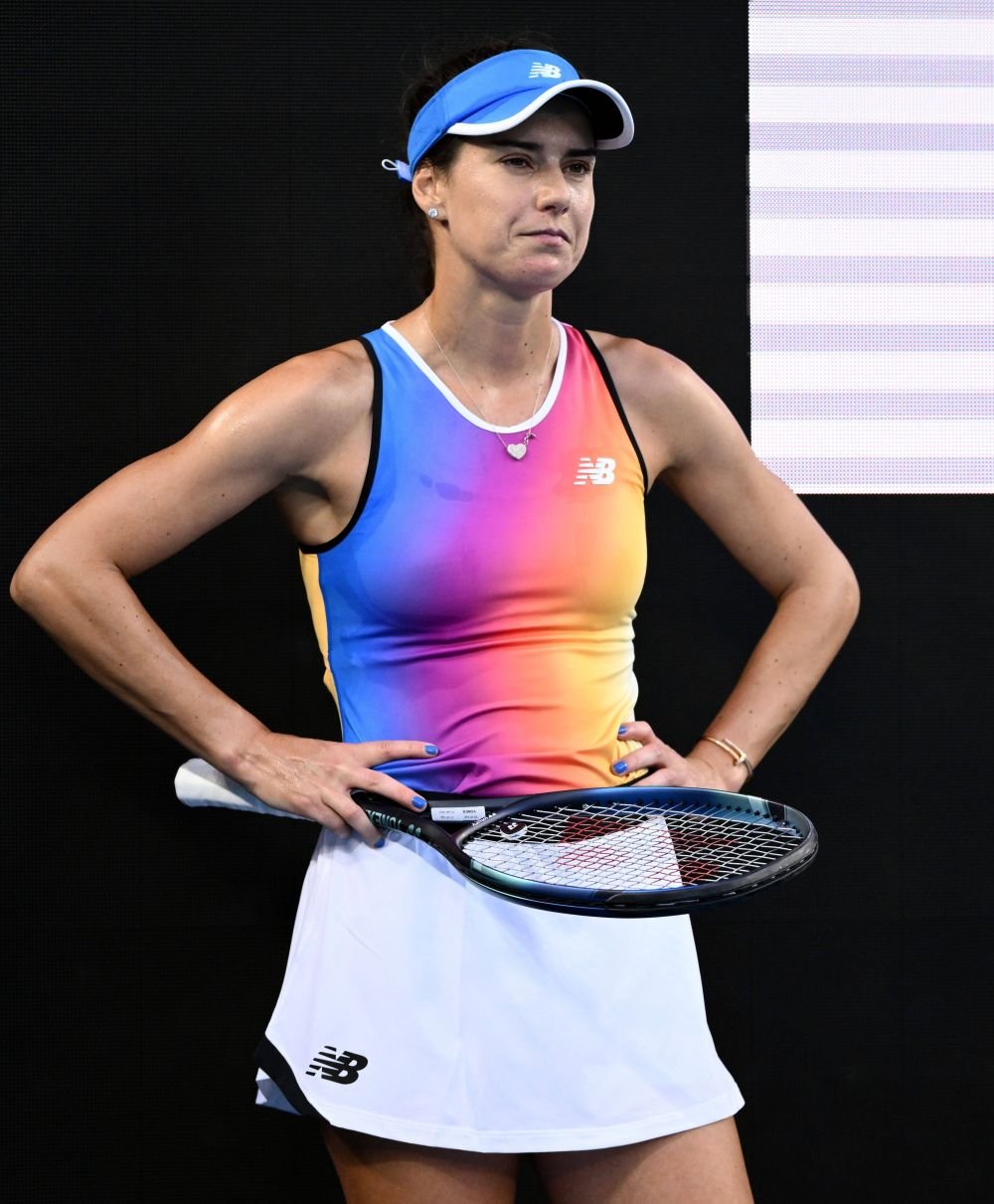 Sorana Cîrstea și Ion Alexandru Țiriac, vacanță într-o locație neașteptată. Cum s-au dat de gol cei doi că au mers împreună_18