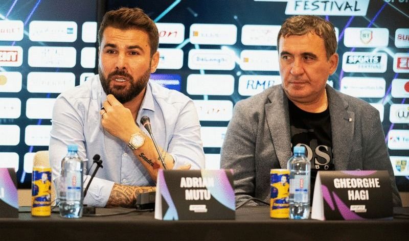 Rapid București - Farul Constanța 1-1 | VAR, decisiv pe final, a furat victoria giuleștenilor. Ambele echipe au plecat cu c&acirc;te un punct acasă