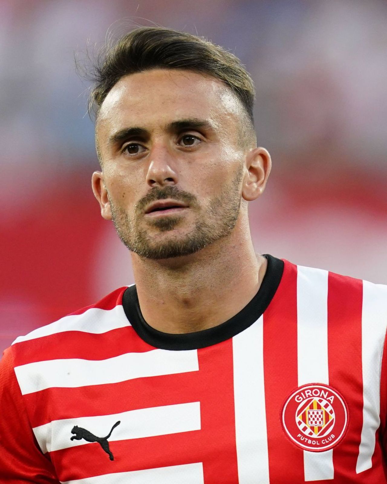Ce fotbalist a pierdut Liga 1! A jucat titular 9 meciuri din 10 în La Liga în acest sezon și e pe podium în topul pasatorilor decisivi_3