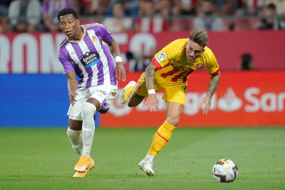 Ce fotbalist a pierdut Liga 1! A jucat titular 9 meciuri din 10 în La Liga în acest sezon și e pe podium în topul pasatorilor decisivi_4