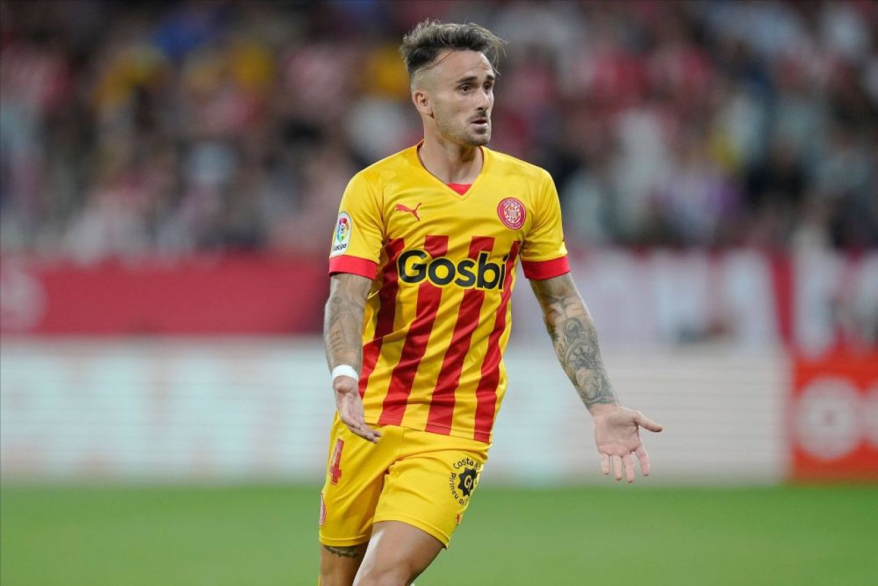 Ce fotbalist a pierdut Liga 1! A jucat titular 9 meciuri din 10 în La Liga în acest sezon și e pe podium în topul pasatorilor decisivi_5