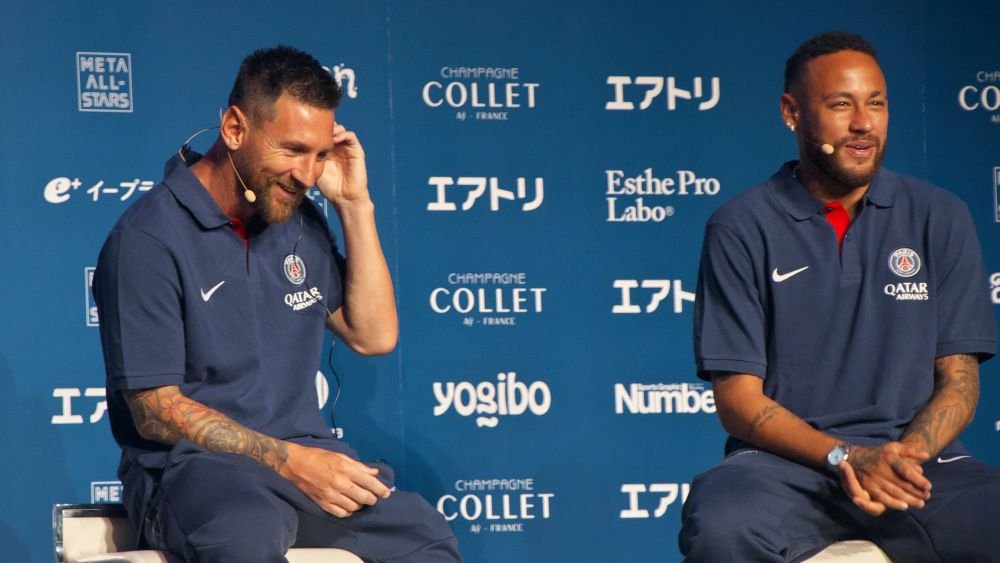 Lionel Messi, anunțul momentului! Ce a spus starul argentinian despre viitorul său_3