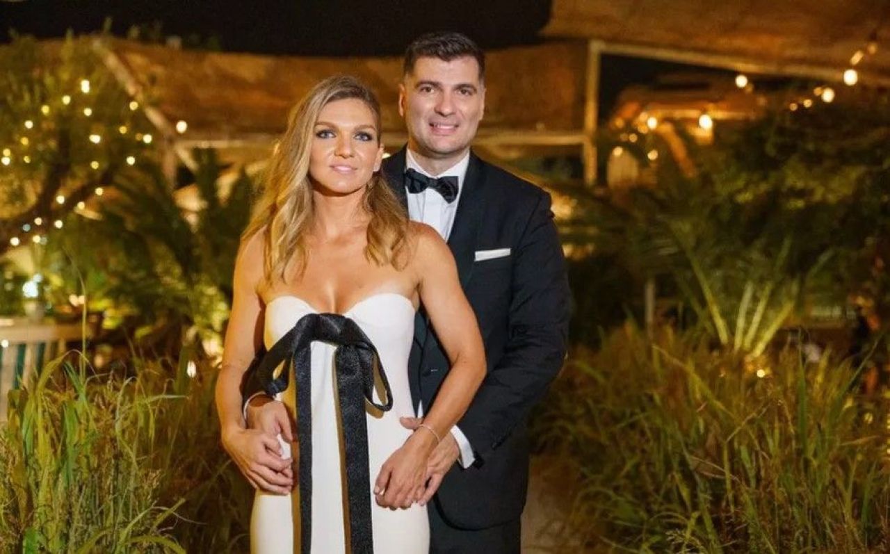 Reacția lui Toni Iuruc, după ce a aflat că Simona Halep a fost suspendată provizoriu din tenis_10