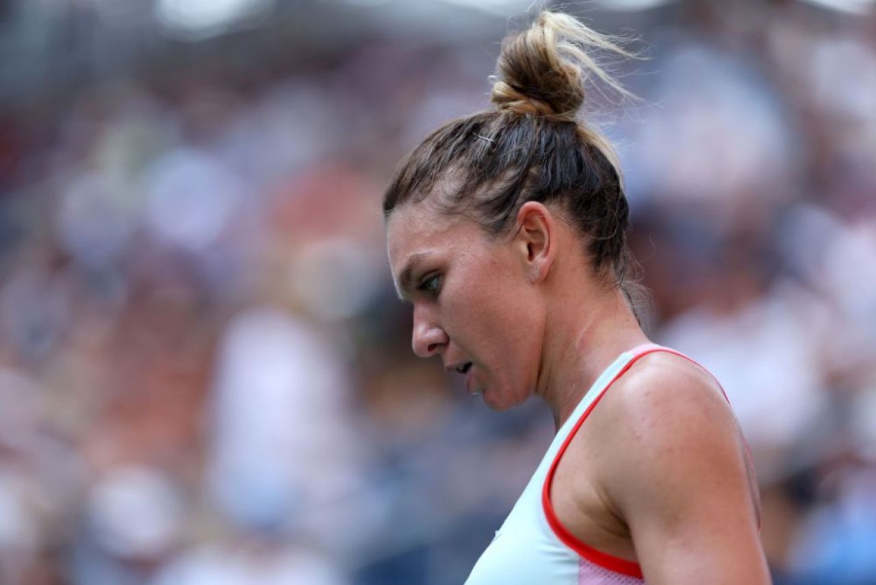 Degeaba a câștigat set cu 6-0! Ce s-a întâmplat la meciul după care a fost testată pozitiv Simona Halep_6