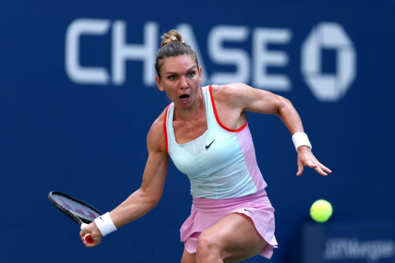 Degeaba a câștigat set cu 6-0! Ce s-a întâmplat la meciul după care a fost testată pozitiv Simona Halep_9