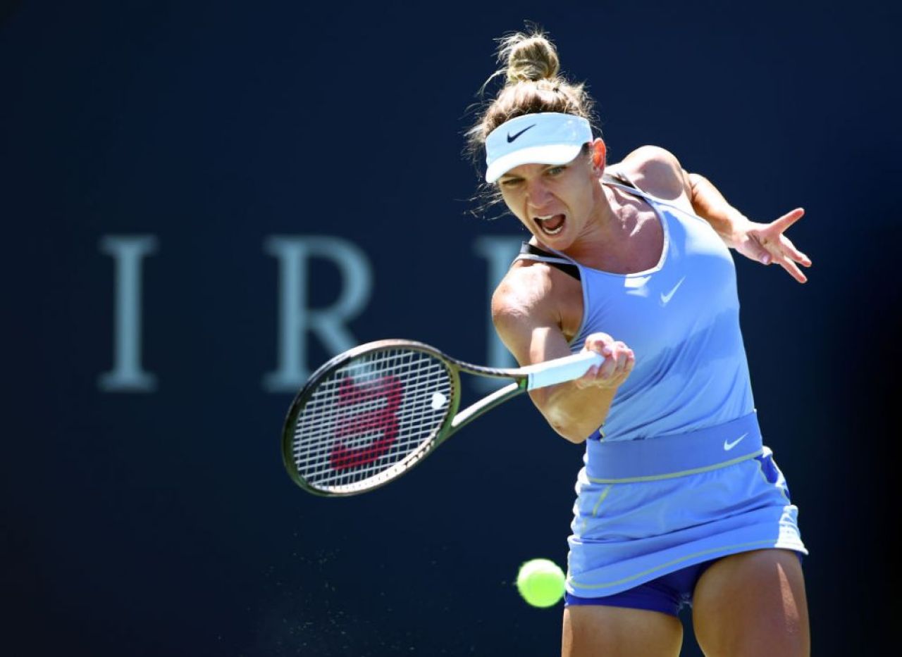 Degeaba a câștigat set cu 6-0! Ce s-a întâmplat la meciul după care a fost testată pozitiv Simona Halep_23