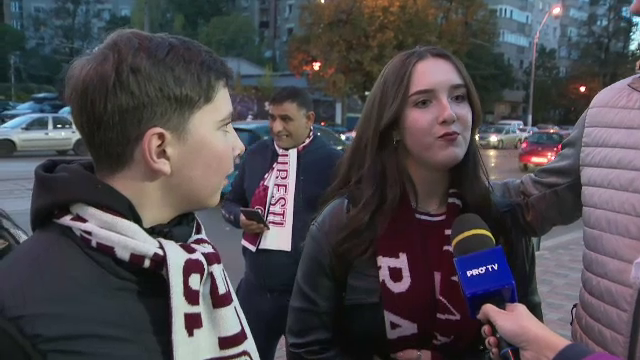 Meciul dintre Rapid și Farul, considerat de mare risc! Număr impresionant de jandarmi la stadion_11