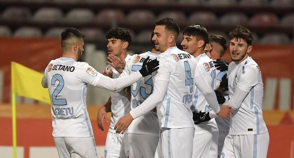Echipa din Superliga care e gata de trei transferuri spectaculoase: doi jucători de la FCSB și unul plecat recent de la vicecampioană