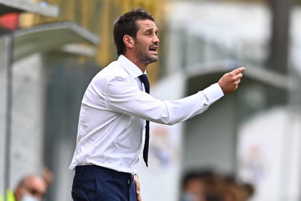 ”Cea mai puternică amintire cu Cristi Chivu de la Amsterdam?”. Răspunsul surprinzător al lui Bogdan Lobonț_7