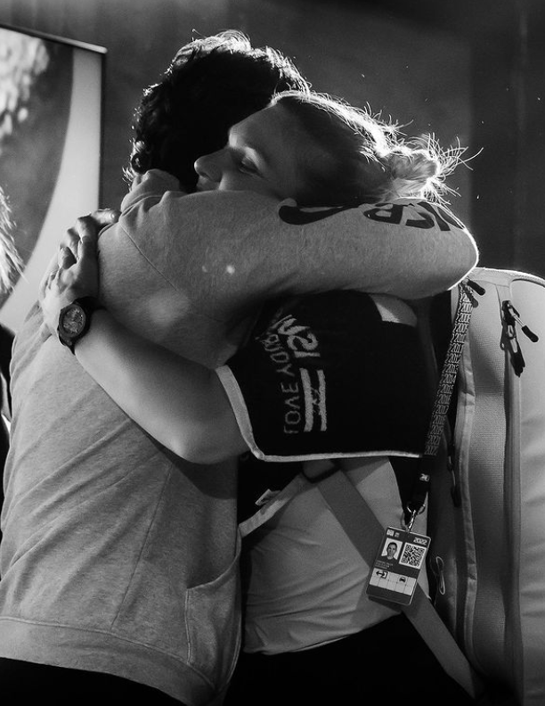 „Dacă avea nevoie de ceva, ar fi fost un stabilizator psihic!” CTP, șocat de absurdul situației Simonei Halep_21