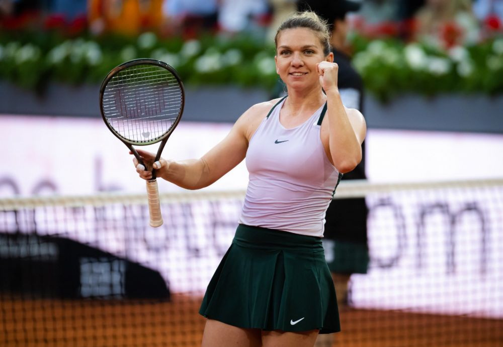 „Dacă avea nevoie de ceva, ar fi fost un stabilizator psihic!” CTP, șocat de absurdul situației Simonei Halep_29