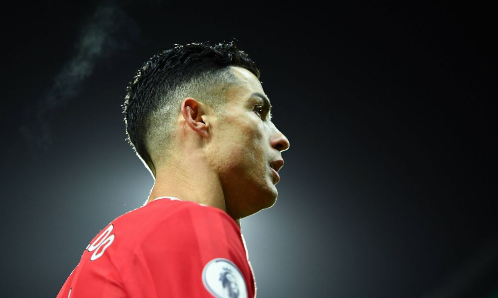 Echipa care &icirc;l poate transfera pe Cristiano Ronaldo &icirc;n iarnă: Vor să &icirc;nceapă negocierile &icirc;n noiembrie