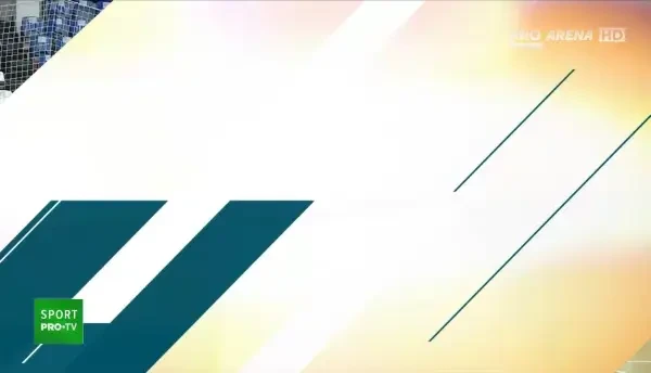 CSM Constanța - CSM Bacău 37-29