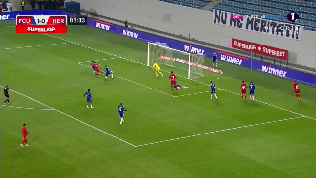 Fcu Craiova Fc Hermannstadt Ora 21 45 Oltenii Vizeaza Victoria Care Sa I Aduca Mai Aproape De Playoff 3_19495