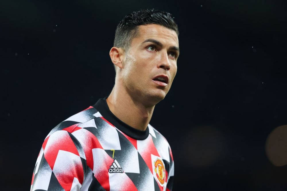 Se pregătește ”trădarea”! Cristiano Ronaldo a primit o ofertă de la rivala lui Manchester United_3