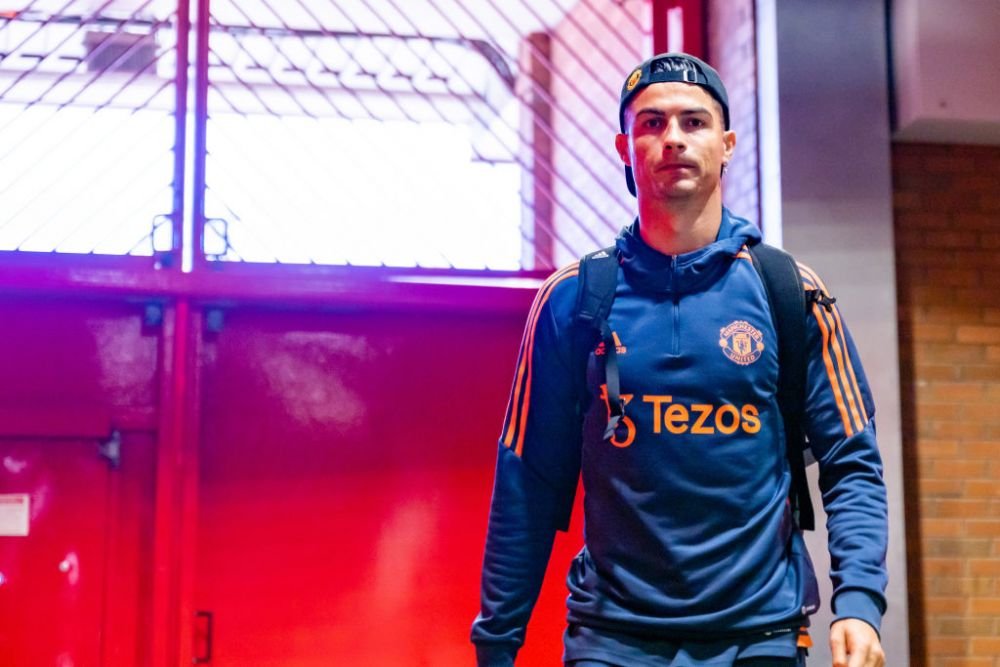 Se pregătește ”trădarea”! Cristiano Ronaldo a primit o ofertă de la rivala lui Manchester United_6