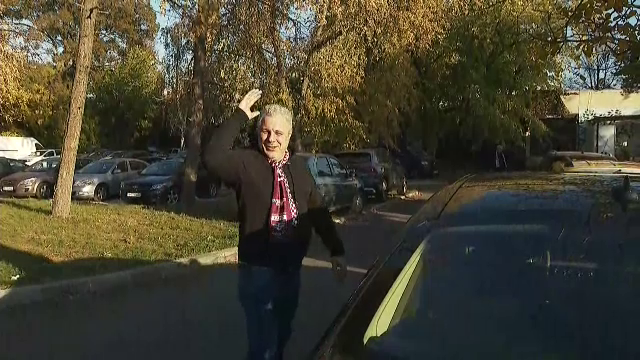 Marius Șumudică știe c&acirc;nd va reuși Rapidul să c&acirc;știge titlul &icirc;n Superliga: &bdquo;Va veni vremea aceea!&rdquo;