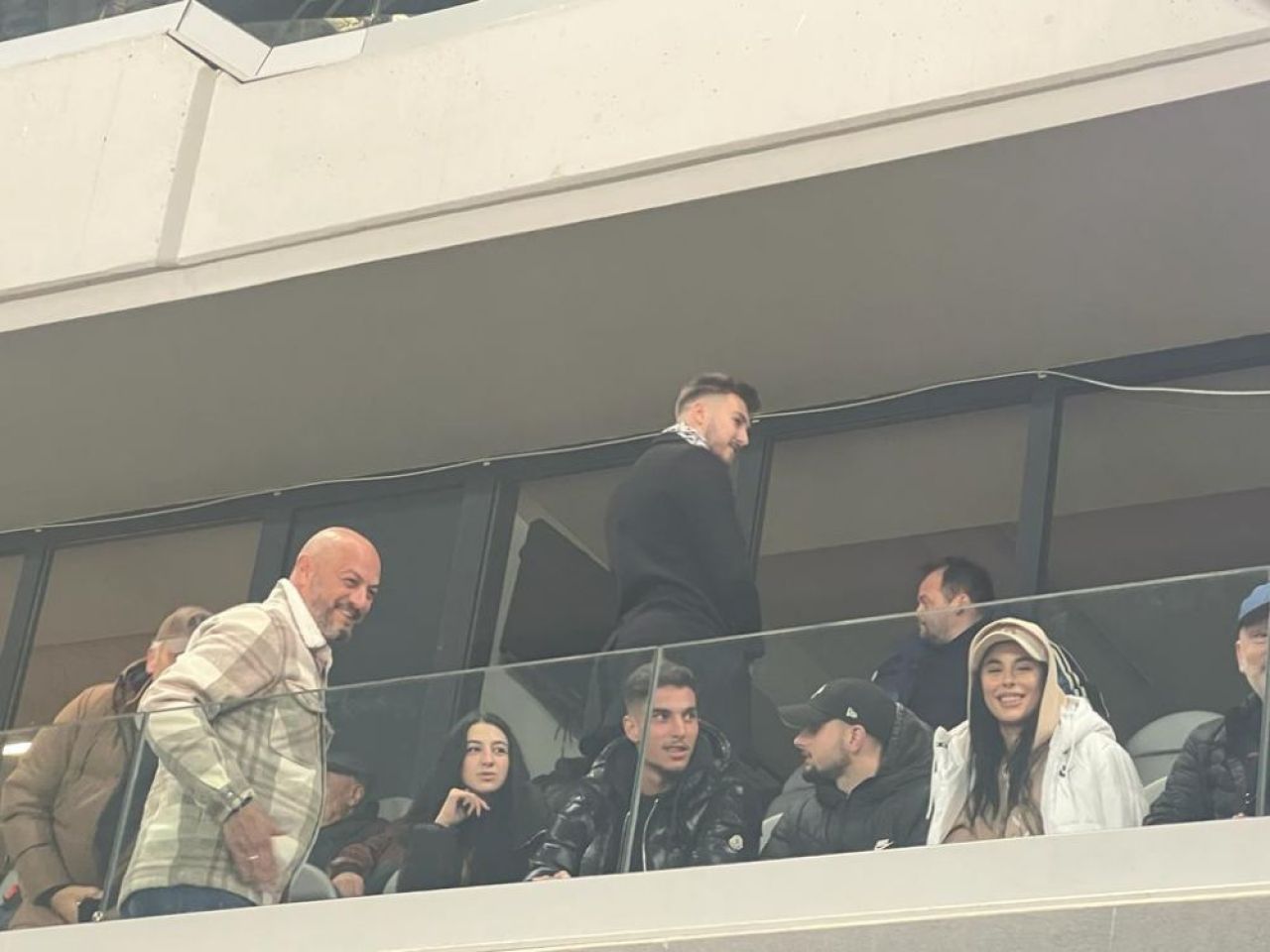 OUT de la FCSB? Unde a fost surprins Marco Dulca cu 24 de ore înaintea meciului cu Sepsi_2