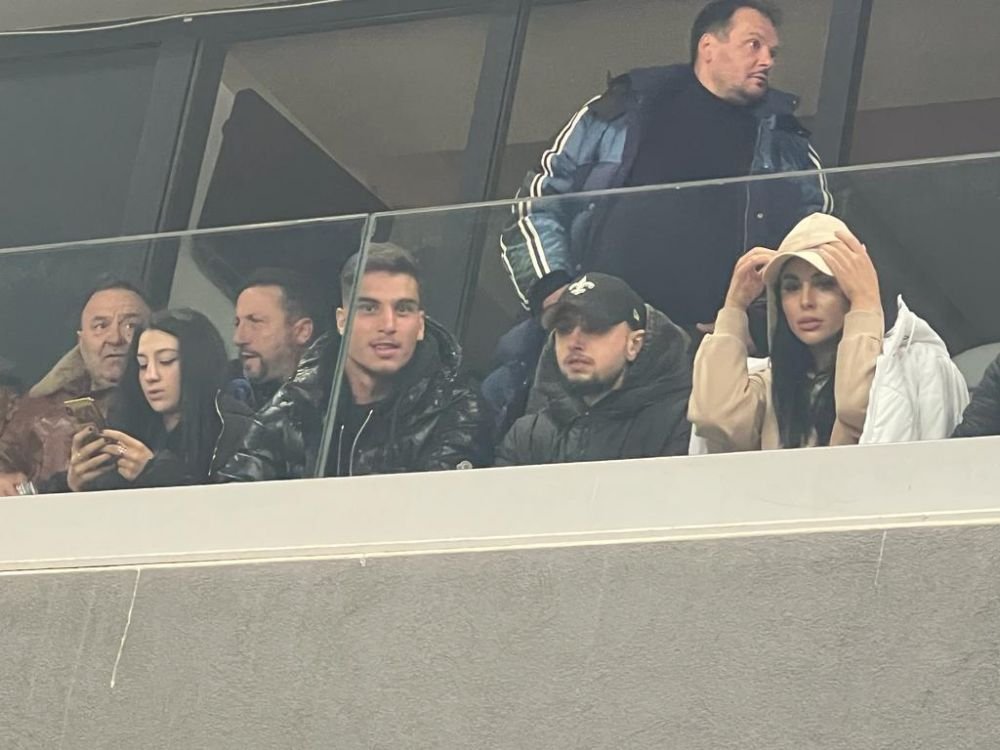 OUT de la FCSB? Unde a fost surprins Marco Dulca cu 24 de ore înaintea meciului cu Sepsi_3