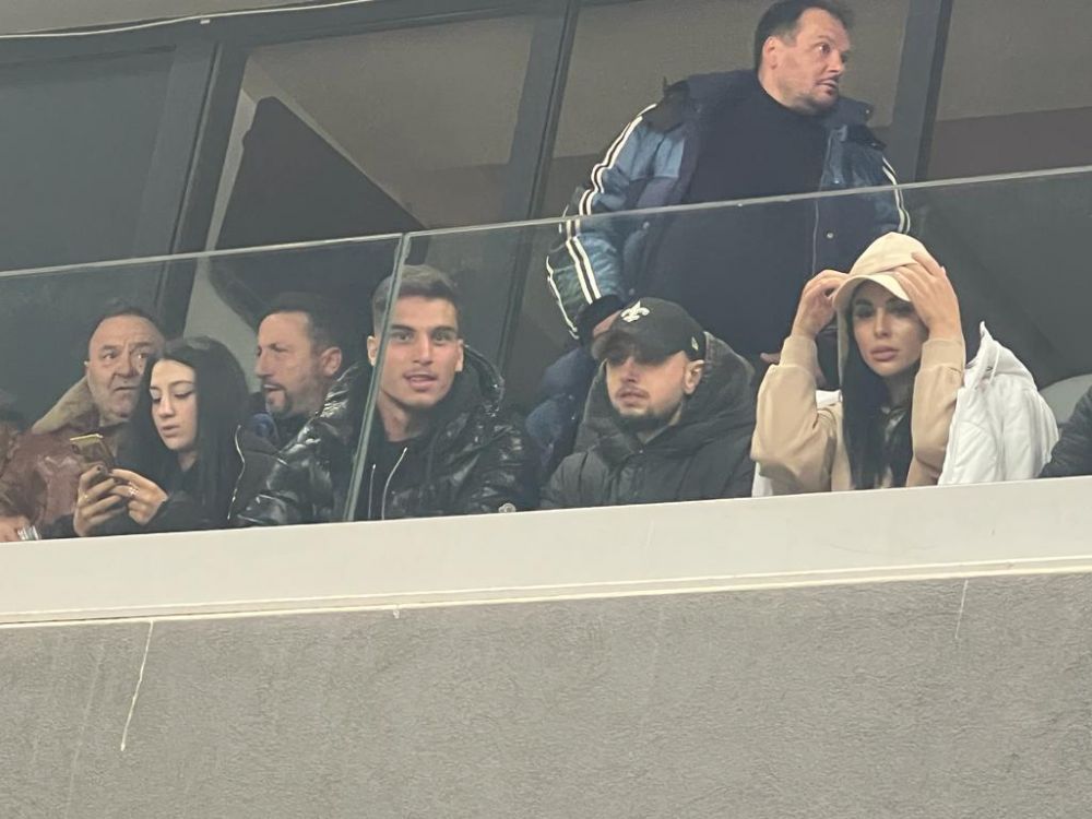 OUT de la FCSB? Unde a fost surprins Marco Dulca cu 24 de ore înaintea meciului cu Sepsi_3