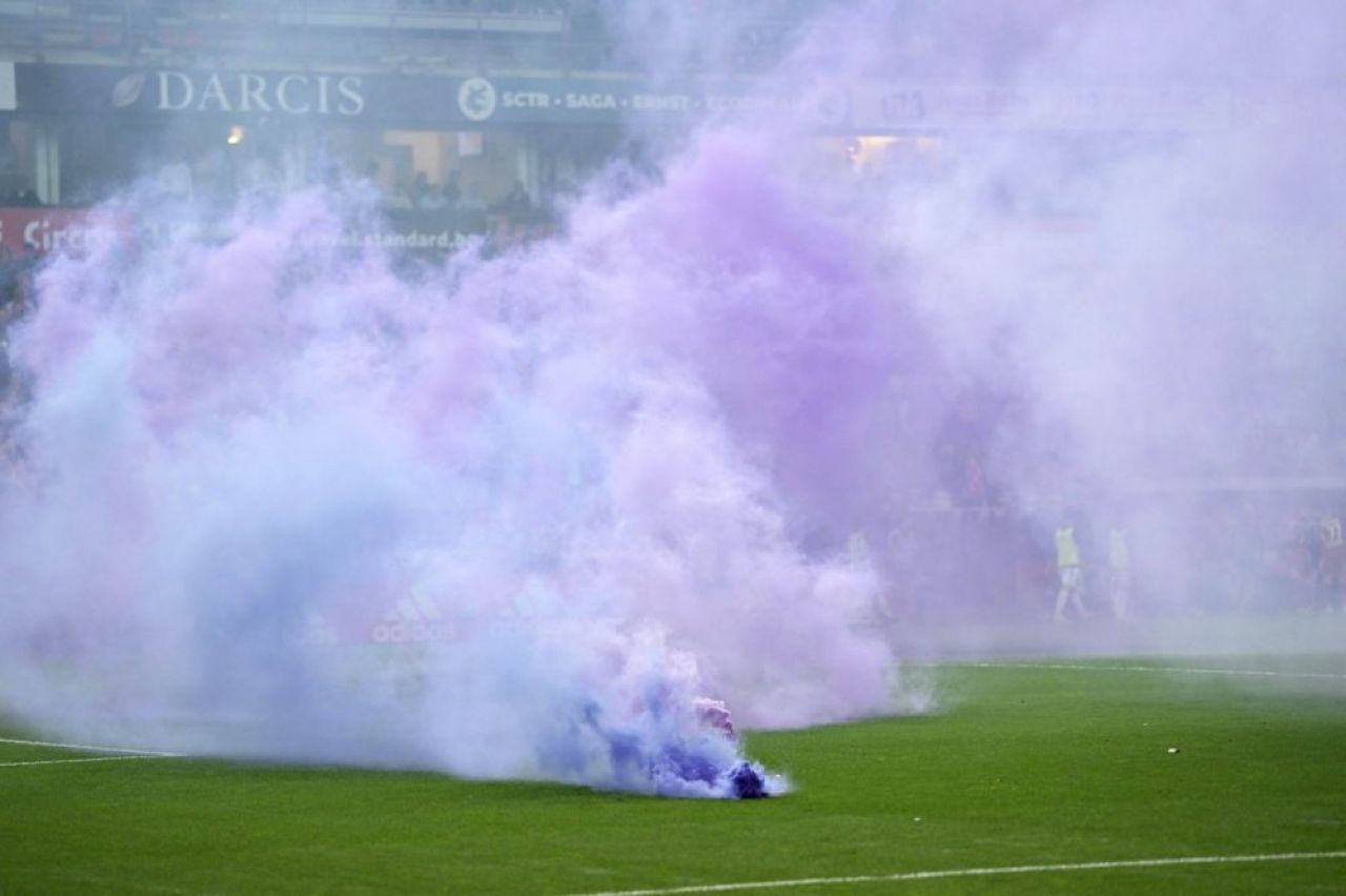 Haos la Anderlecht înainte de meciul cu FCSB: antrenorul Felice Mazzu a fost demis după derby-ul suspendat cu Standard Liege!_2