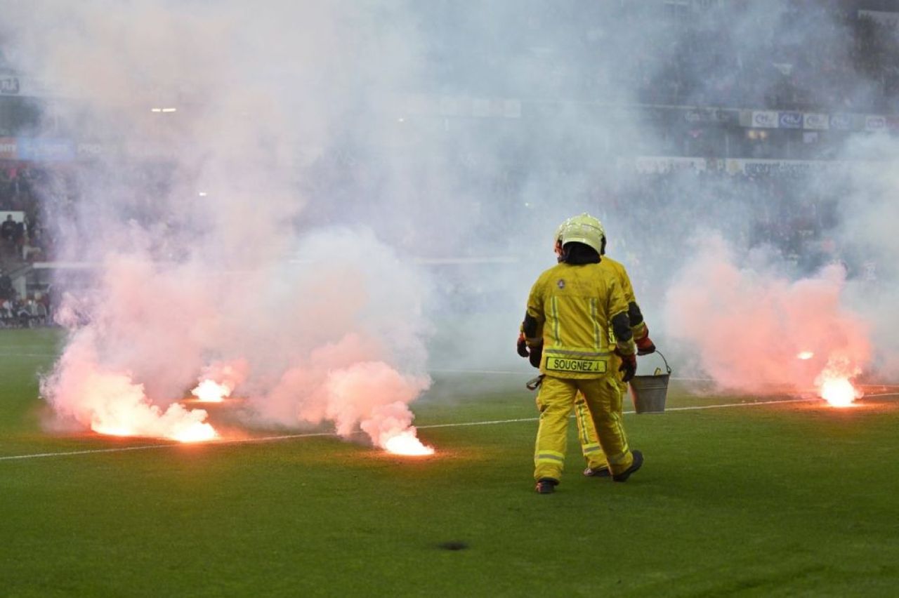 Haos la Anderlecht înainte de meciul cu FCSB: antrenorul Felice Mazzu a fost demis după derby-ul suspendat cu Standard Liege!_3