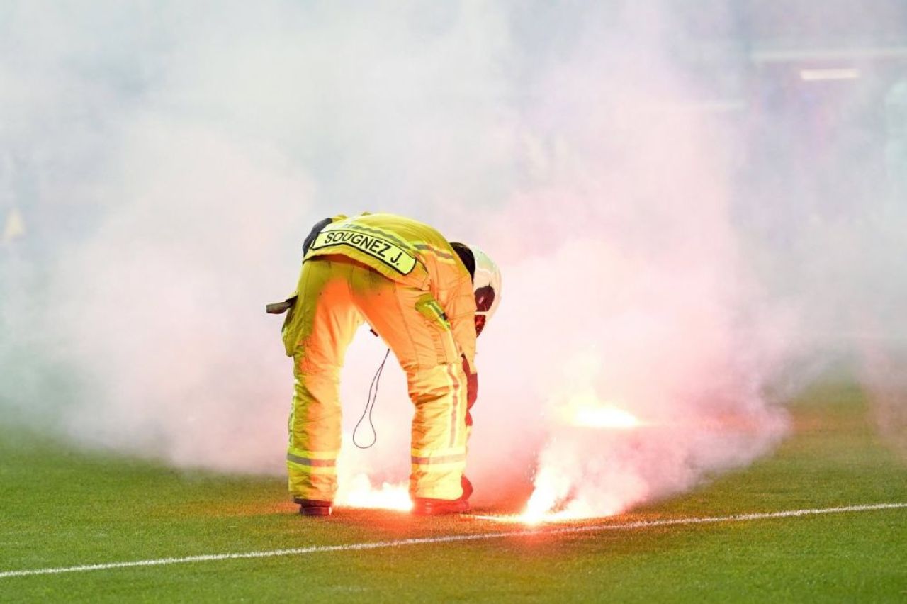 Haos la Anderlecht înainte de meciul cu FCSB: antrenorul Felice Mazzu a fost demis după derby-ul suspendat cu Standard Liege!_9