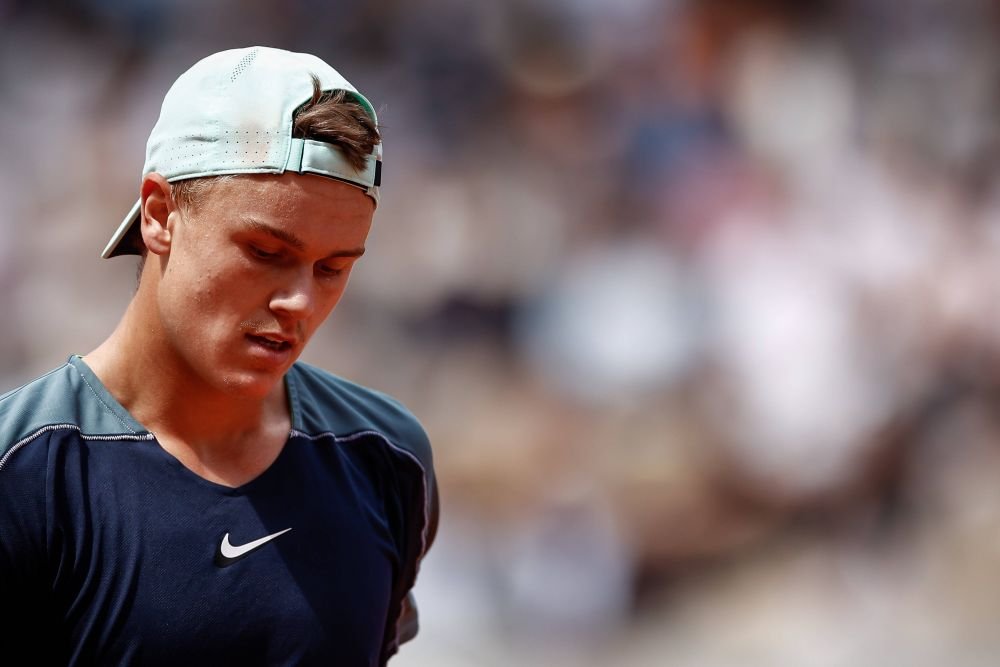 Departe de Simona Halep, Mouratoglou l-a condus pe Rune către al doilea titlu ATP al carierei, după o finală cu Tsitsipas_21