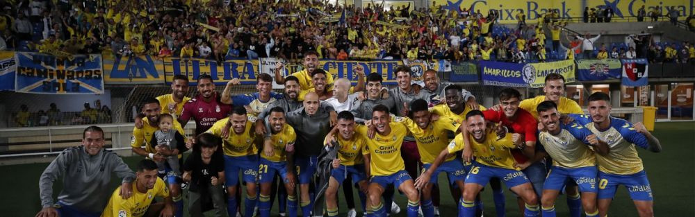 Puțin, da' bun! Florin Andone, ”seducător” la liderul invincibil al campionatului: ”Ar trebui să ne ofere multe în restul sezonului”_2