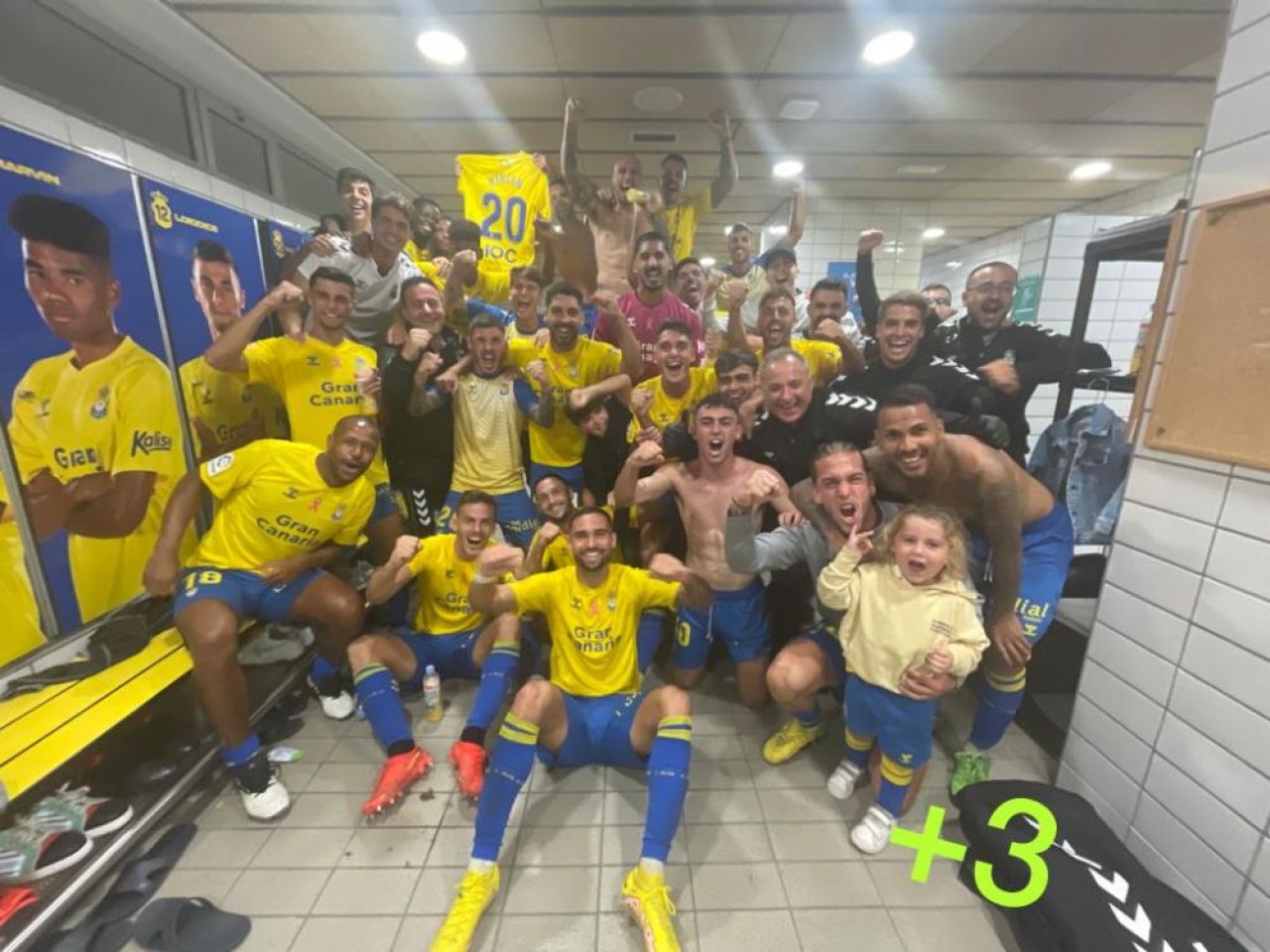 Puțin, da' bun! Florin Andone, ”seducător” la liderul invincibil al campionatului: ”Ar trebui să ne ofere multe în restul sezonului”_3