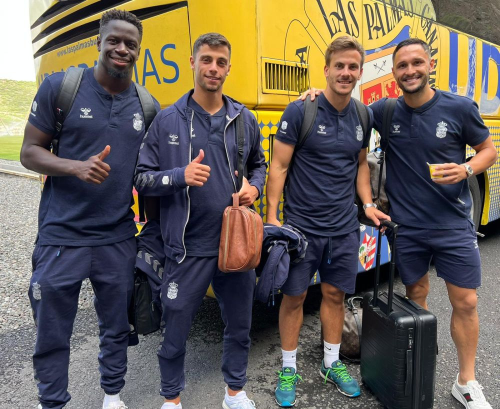 Puțin, da' bun! Florin Andone, ”seducător” la liderul invincibil al campionatului: ”Ar trebui să ne ofere multe în restul sezonului”_10