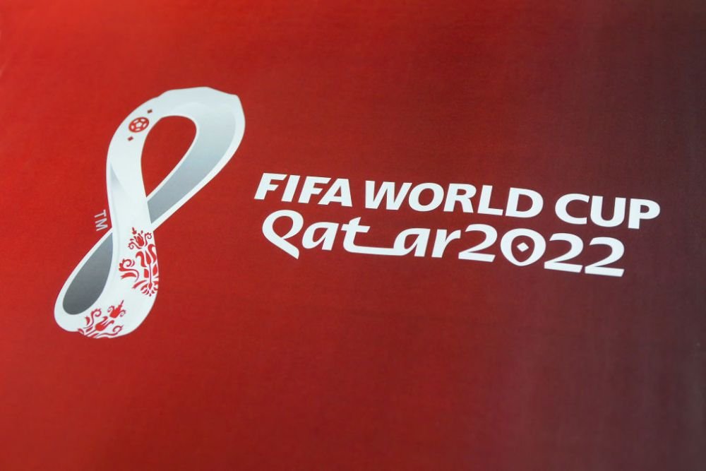 Se cere excluderea unei naționale de la Campionatul Mondial din Qatar: &bdquo;&Icirc;n timp ce conducătorii se uită distrați la meciuri, dronele lor omoară!&rdquo;&nbsp;