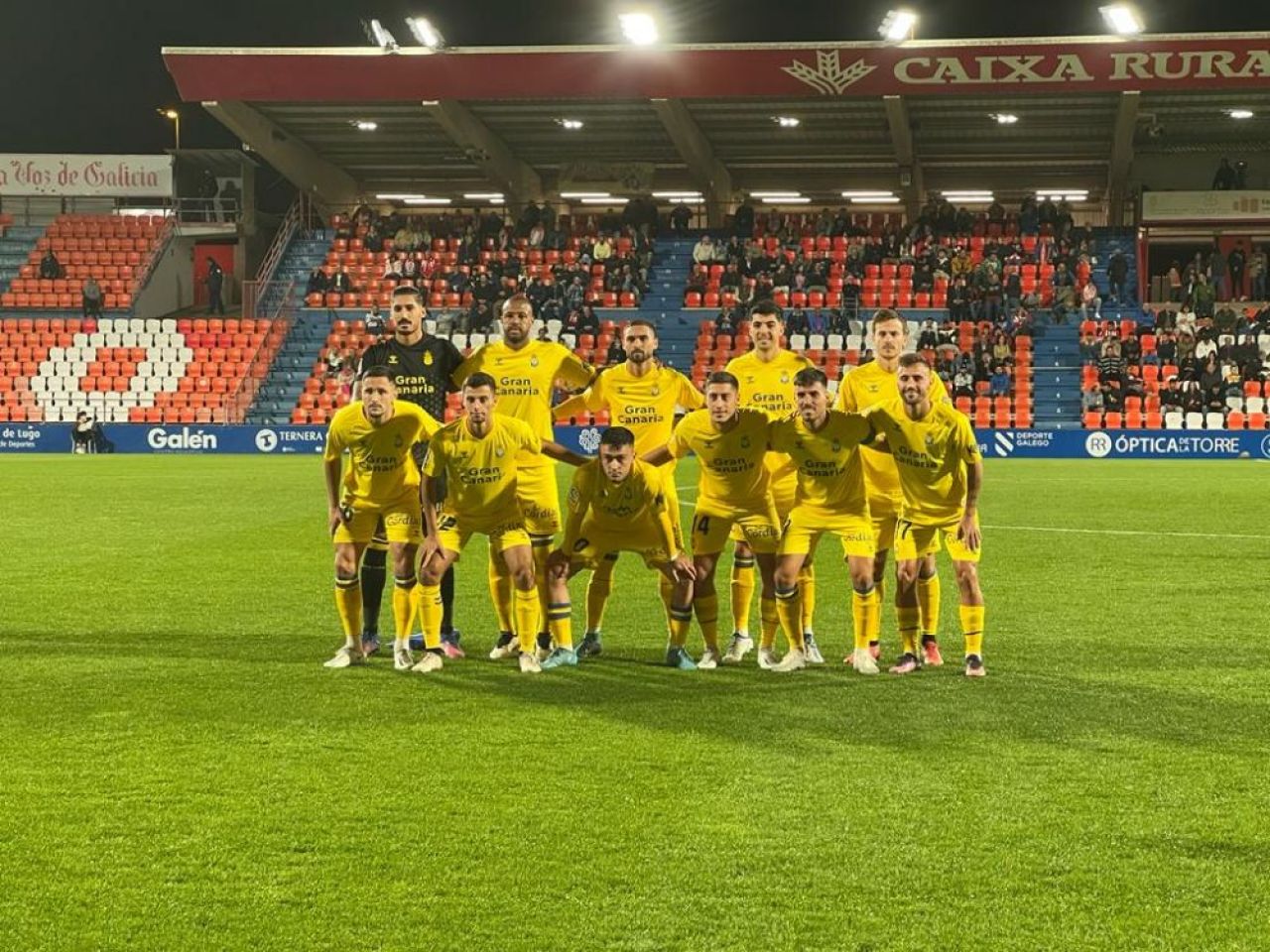 Puțin, da' bun! Florin Andone, ”seducător” la liderul invincibil al campionatului: ”Ar trebui să ne ofere multe în restul sezonului”_13