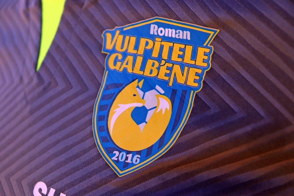 Vulpițele Galbene sunt niște fiare! Victorie cu 7-0 în ultima etapă de campionat_8