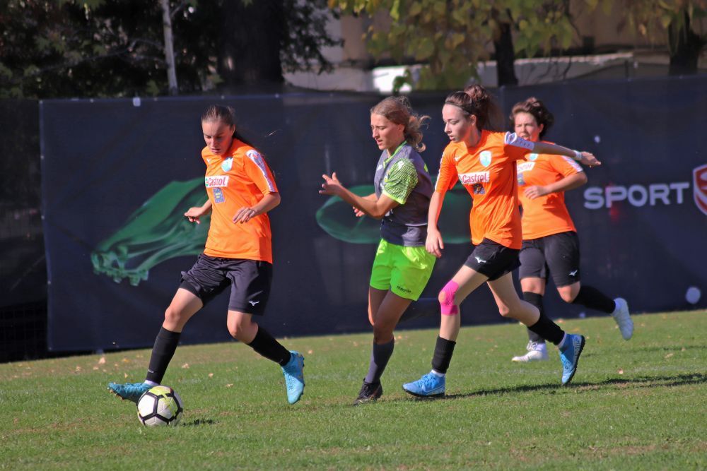 Vulpițele Galbene sunt niște fiare! Victorie cu 7-0 în ultima etapă de campionat_25